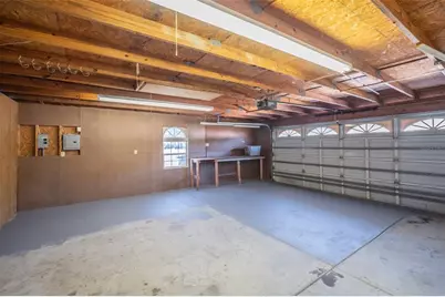 27925 N Pelican Isle Drive, Leesburg, FL 34748 - Photo 58