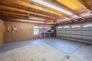 27925 N Pelican Isle Dr, Leesburg, FL 34748 - Photo 58