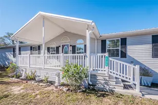 27925 N Pelican Isle Dr, Leesburg, FL 34748 - Photo 1