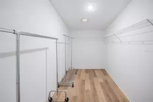 27925 N Pelican Isle Dr, Leesburg, FL 34748 - Photo 18