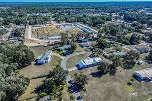 27925 N Pelican Isle Dr, Leesburg, FL 34748 - Photo 74