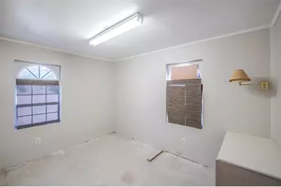 27925 N Pelican Isle Drive, Leesburg, FL 34748 - Photo 62