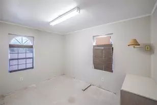 27925 N Pelican Isle Dr, Leesburg, FL 34748 - Photo 62