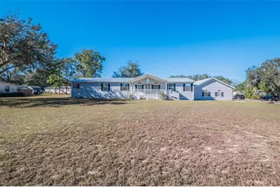 27925 N Pelican Isle Drive, Leesburg, FL 34748 - Photo 52