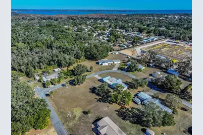 27925 N Pelican Isle Drive, Leesburg, FL 34748 - Photo 76