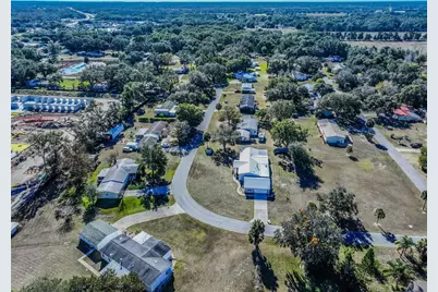 27925 N Pelican Isle Drive, Leesburg, FL 34748 - Photo 72