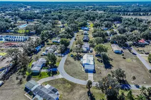 27925 N Pelican Isle Dr, Leesburg, FL 34748 - Photo 72