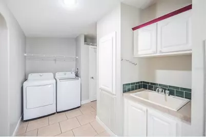 27925 N Pelican Isle Drive, Leesburg, FL 34748 - Photo 32