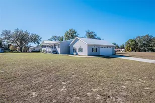 27925 N Pelican Isle Dr, Leesburg, FL 34748 - Photo 54