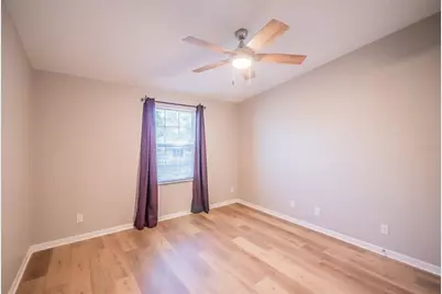 27925 N Pelican Isle Drive, Leesburg, FL 34748 - Photo 28