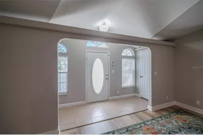 27925 N Pelican Isle Drive, Leesburg, FL 34748 - Photo 4