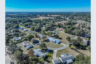 27925 N Pelican Isle Drive, Leesburg, FL 34748 - Photo 70