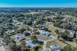 27925 N Pelican Isle Dr, Leesburg, FL 34748 - Photo 70