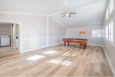 27925 N Pelican Isle Drive, Leesburg, FL 34748 - Photo 34