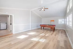 27925 N Pelican Isle Dr, Leesburg, FL 34748 - Photo 34