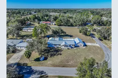 27925 N Pelican Isle Drive, Leesburg, FL 34748 - Photo 68