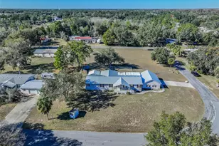 27925 N Pelican Isle Dr, Leesburg, FL 34748 - Photo 68