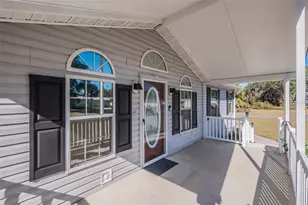 27925 N Pelican Isle Dr, Leesburg, FL 34748 - Photo 50