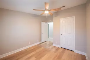 27925 N Pelican Isle Dr, Leesburg, FL 34748 - Photo 26