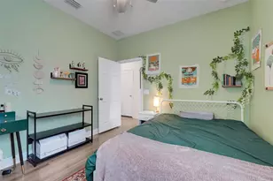 1325 Wildcat Ln, Minneola, FL 34715 - Photo 32