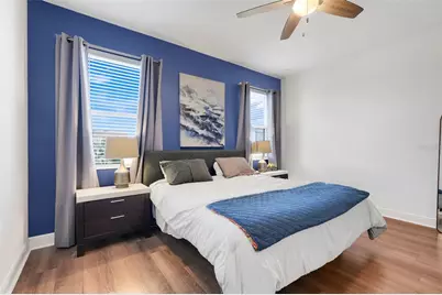 1325 Wildcat Lane, Minneola, FL 34715 - Photo 20