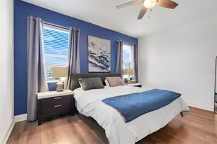 1325 Wildcat Ln, Minneola, FL 34715 - Photo 20