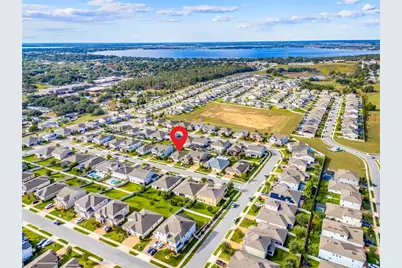 1325 Wildcat Lane, Minneola, FL 34715 - Photo 42