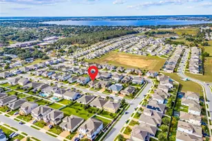 1325 Wildcat Ln, Minneola, FL 34715 - Photo 42