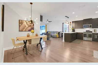 1325 Wildcat Lane, Minneola, FL 34715 - Photo 10