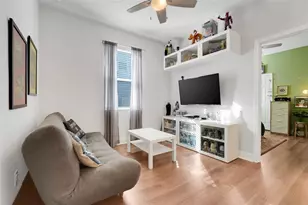 1325 Wildcat Ln, Minneola, FL 34715 - Photo 28