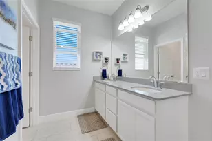 1325 Wildcat Ln, Minneola, FL 34715 - Photo 22