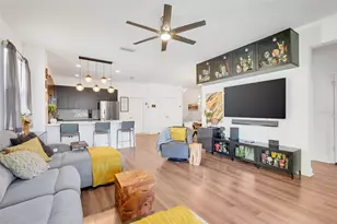 1325 Wildcat Ln, Minneola, FL 34715 - Photo 18