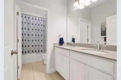 1325 Wildcat Lane, Minneola, FL 34715 - Photo 26