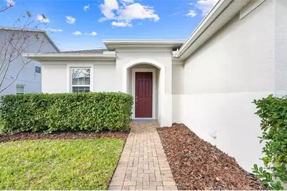 1325 Wildcat Lane, Minneola, FL 34715 - Photo 8