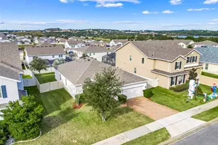 1325 Wildcat Ln, Minneola, FL 34715 - Photo 4