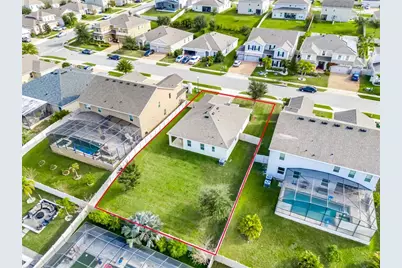 1325 Wildcat Lane, Minneola, FL 34715 - Photo 38