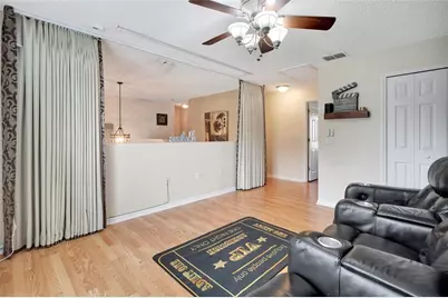 16012 Lanesboro Court, Clermont, FL 34711 - Photo 30