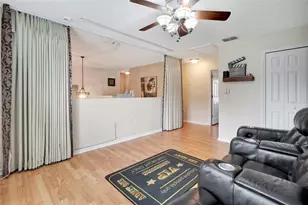 16012 Lanesboro Ct, Clermont, FL 34711 - Photo 30