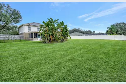 16012 Lanesboro Court, Clermont, FL 34711 - Photo 40