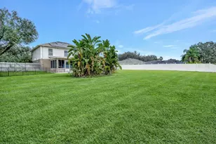 16012 Lanesboro Ct, Clermont, FL 34711 - Photo 40