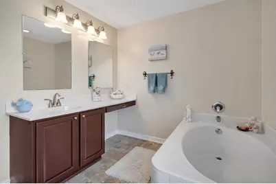 16012 Lanesboro Court, Clermont, FL 34711 - Photo 24