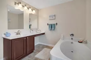 16012 Lanesboro Ct, Clermont, FL 34711 - Photo 24