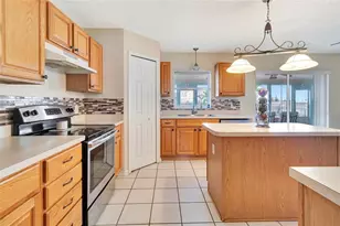 16012 Lanesboro Ct, Clermont, FL 34711 - Photo 14