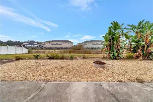 16012 Lanesboro Ct, Clermont, FL 34711 - Photo 38