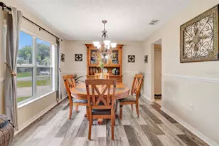 16012 Lanesboro Ct, Clermont, FL 34711 - Photo 10