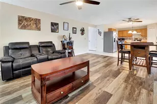 16012 Lanesboro Ct, Clermont, FL 34711 - Photo 16