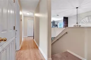 16012 Lanesboro Ct, Clermont, FL 34711 - Photo 24