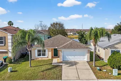 12952 Los Alamitos, Orlando, FL 32837 - Photo 2