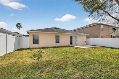 12952 Los Alamitos, Orlando, FL 32837 - Photo 8