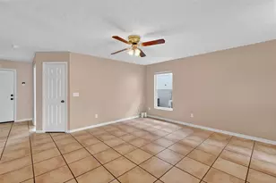 12952 Los Alamitos, Orlando, FL 32837 - Photo 14